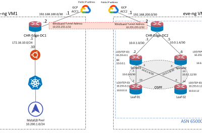 Screenshot 2026-02-13 145105 Screenshot 2026-02-13 145105