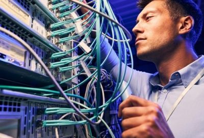 getty-images getty-images