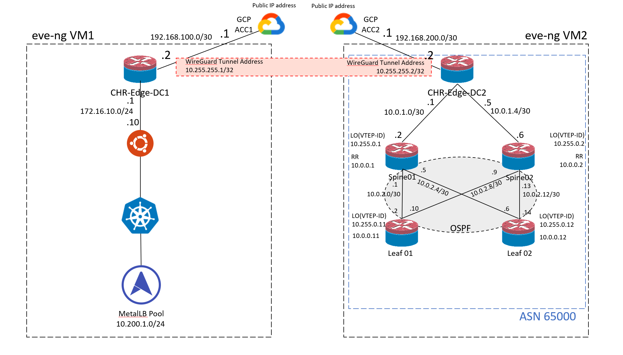 Screenshot 2026-02-13 145105 Screenshot 2026-02-13 145105