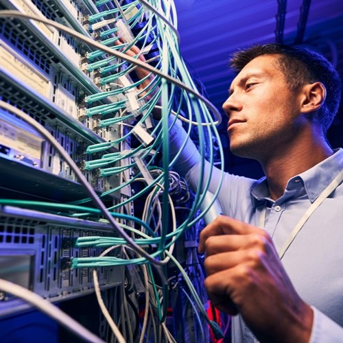 getty-images getty-images